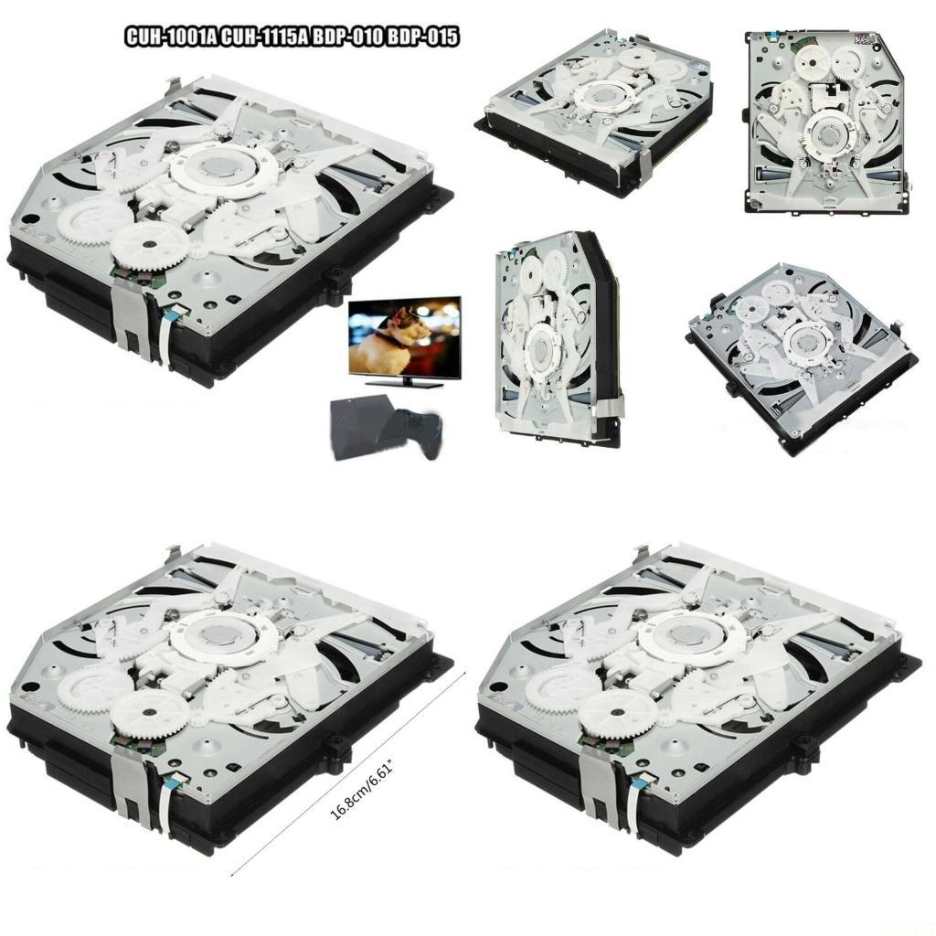 Gaming Accessories Driving - B03F 交換用ブルーレイレーザードライブ DVD-ディスクドライブ修理部品ゲームアクセサリー kes-490A BDP-020 025