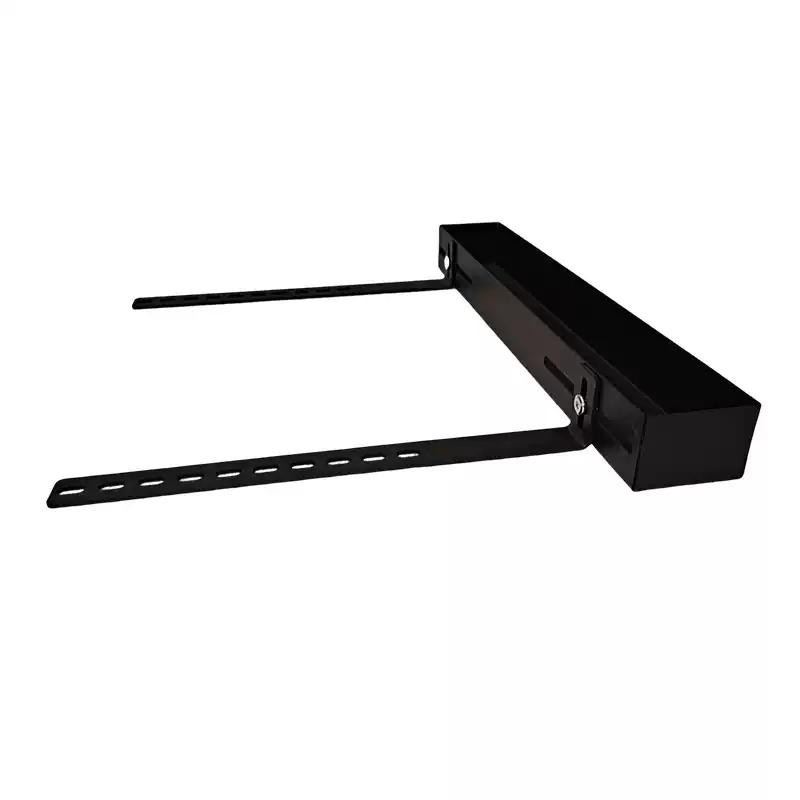 Gaming Accessories Driving - レーシングシミュレーターブラケットeスポーツチェア固定アクセサリーゲームコックピット交換部品ゲームドライビングシミュレーターセットアップ用