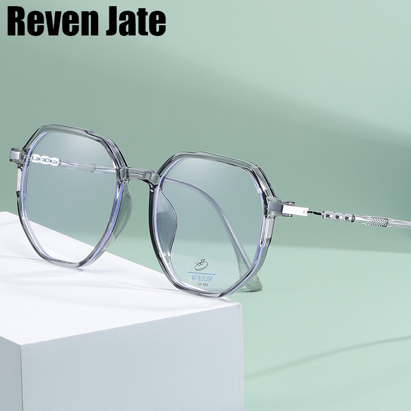 Gaming Accessories In China - Reven-青色光フィルター,jate 81240,アンチレイライトブロック,デジタル眼軽減,ゲームの浄化,改善