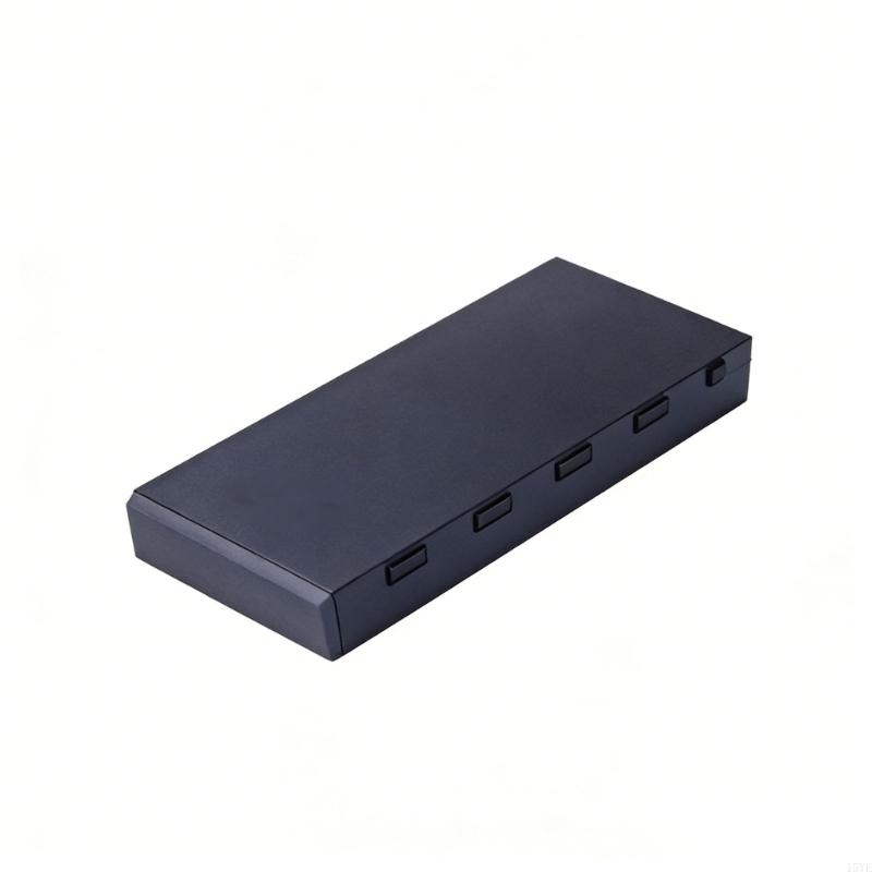 Gaming Accessories Driving - HDD ベイ カバー ホスト コンソール用ゲーム アクセサリ
