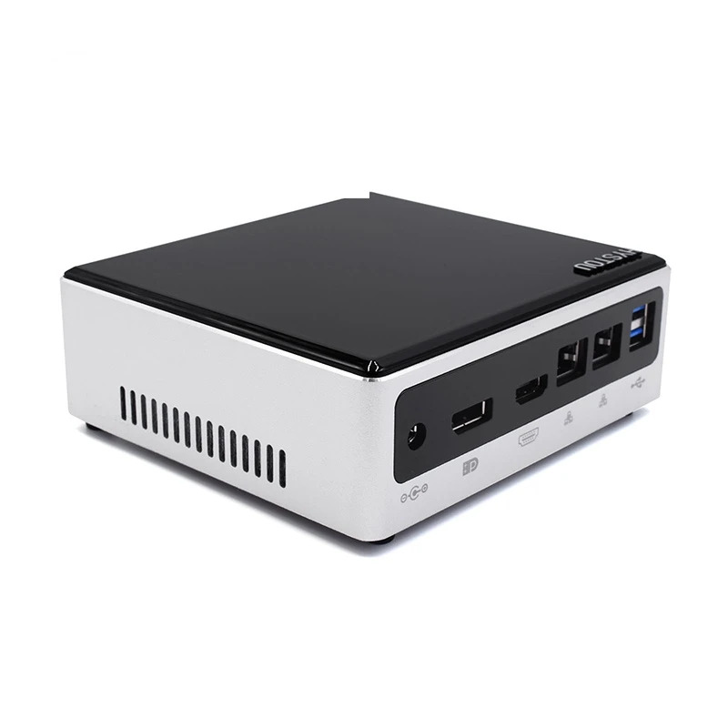 スーパーマーチ特価 ゲーミングミニPC ゲーマー向け DDR - Gaming Accessories Bundle のレビューと価格