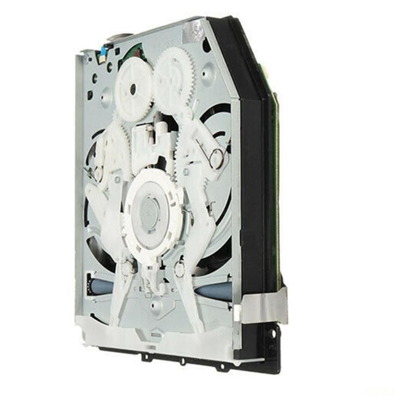 B03F 交換用ブルーレイレーザードライブ DVD-ディスク - Gaming Accessories Driving のレビューと価格