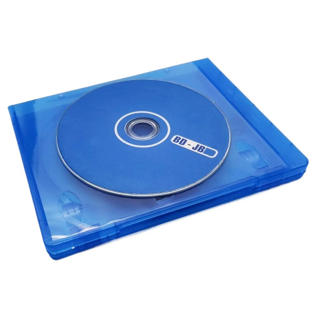  PS4 ゲーム用 USB フラッシュドライブ ブルーレイ - Gaming Accessories Driving のレビューと価格