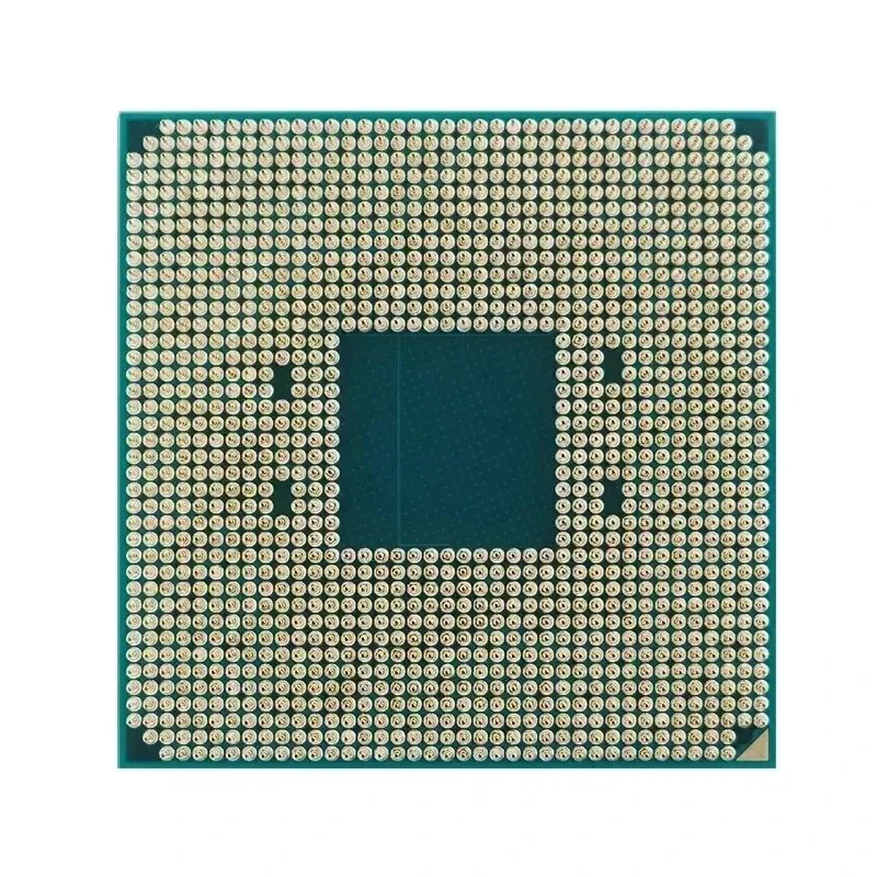 100%新品 AMD Ryzen 5 R5 3600 6コア - Amd Cpu Ryzen 5 のレビューと価格