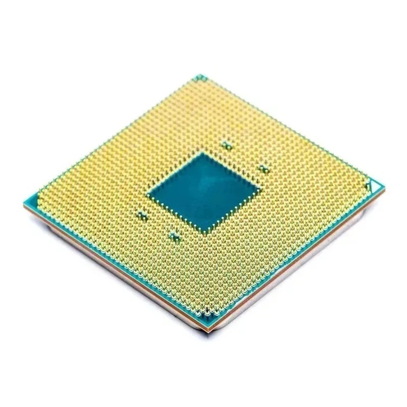 100%新品 AMD Ryzen 5 3600X 3.8GH - Amd Cpu Ryzen 5 のレビューと価格