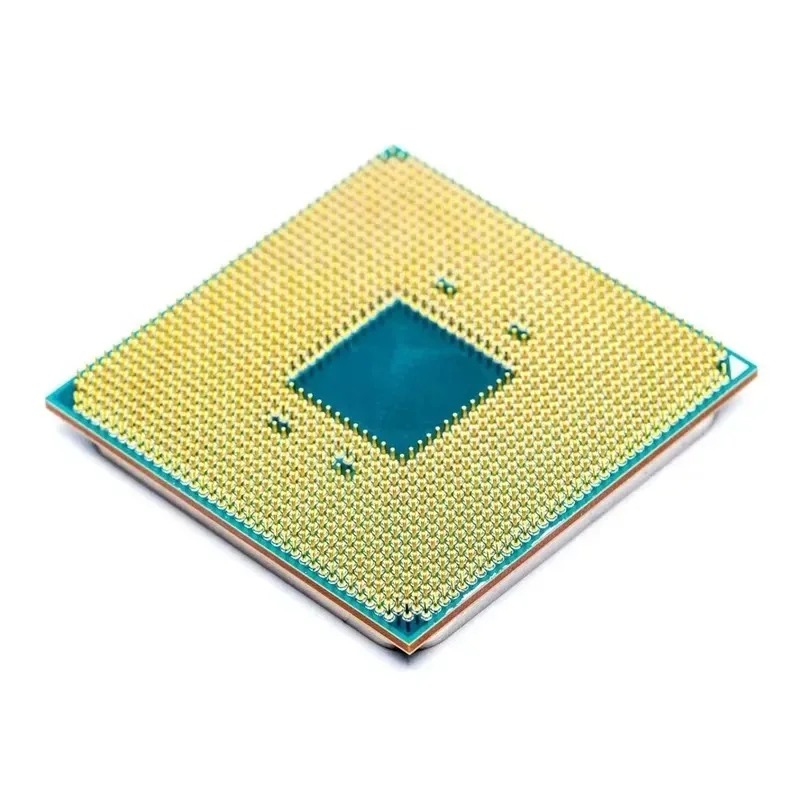 AMD Ryzen 5 3400G 4コア 8スレッド 3. - Amd Cpu Ryzen 5 のレビューと価格
