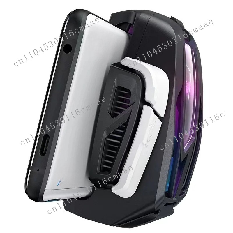 新品 7 7/7 に適したファンスタンド、サブウーファー付き - Gaming Accessories Brands のレビューと価格