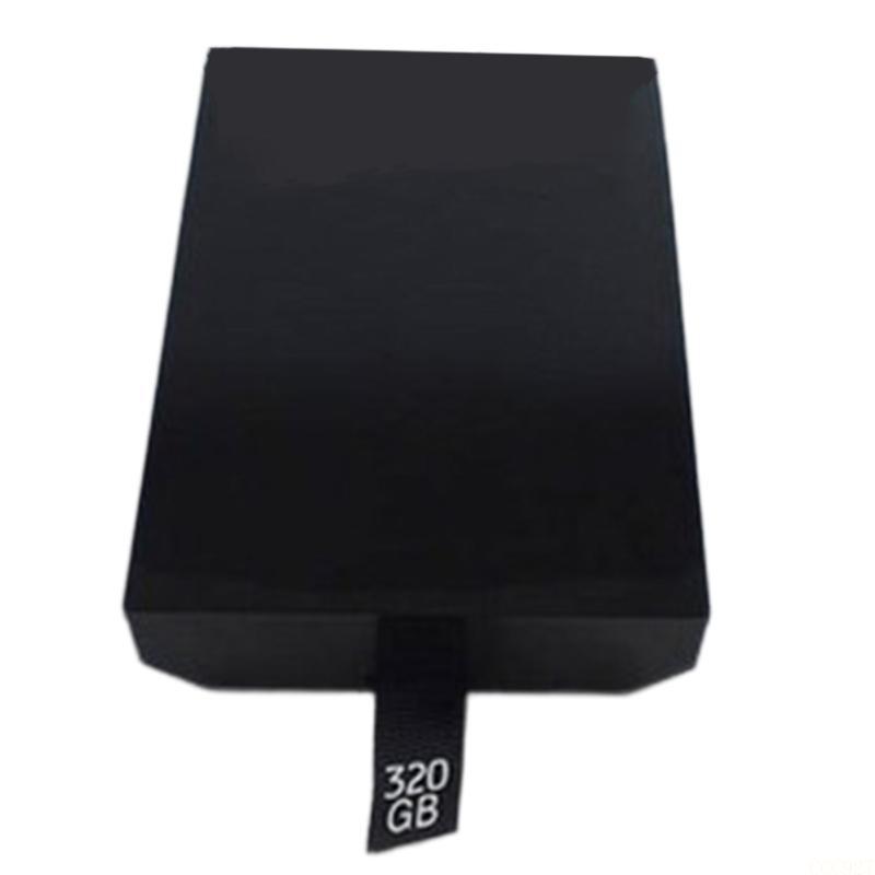 B03F 60G/120G/320G/500G/1TB 内蔵 - Gaming Accessories Driving のレビューと価格