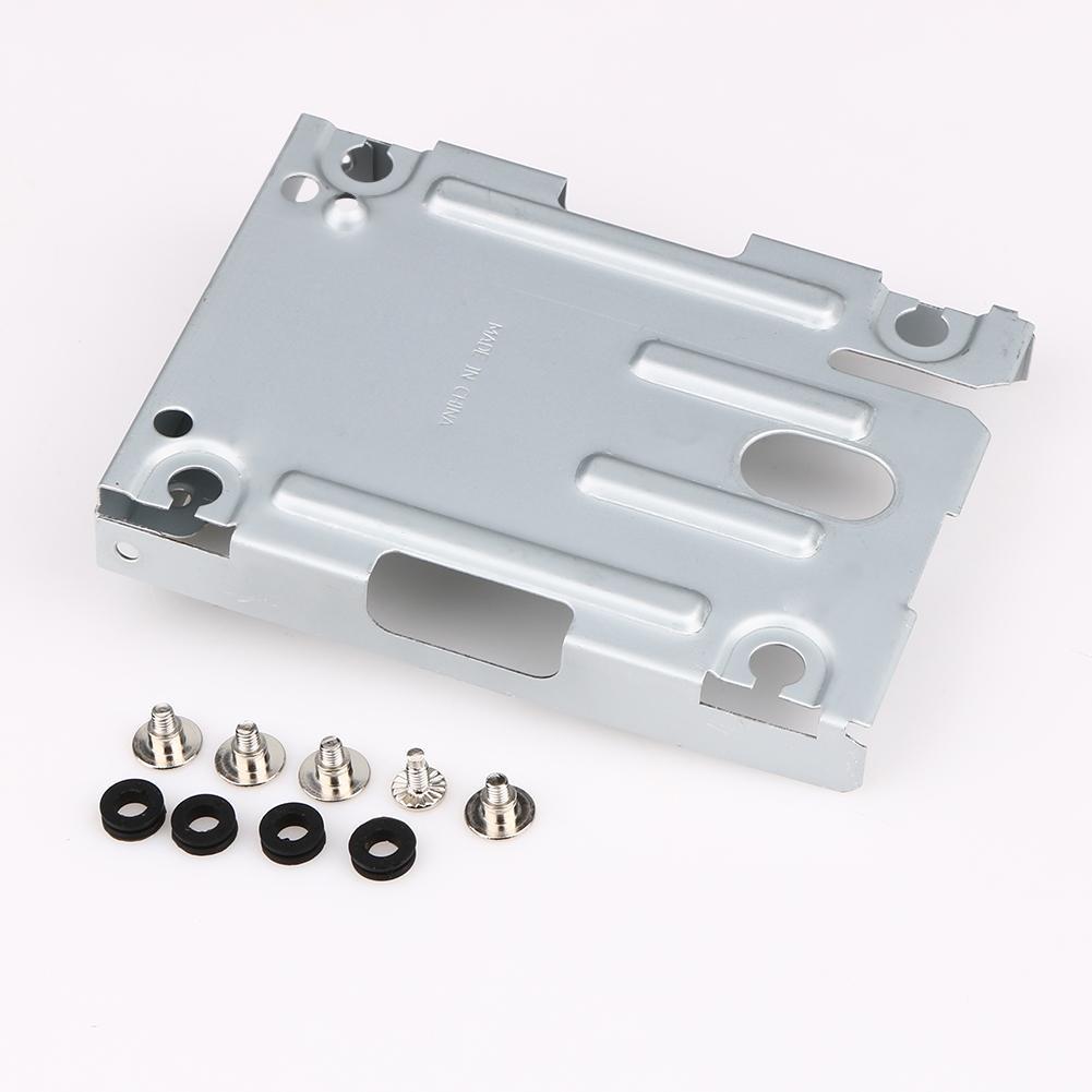ソニー PS3 スーパースリム用内蔵ハードディスクドライブ  - Gaming Accessories Driving のレビューと価格