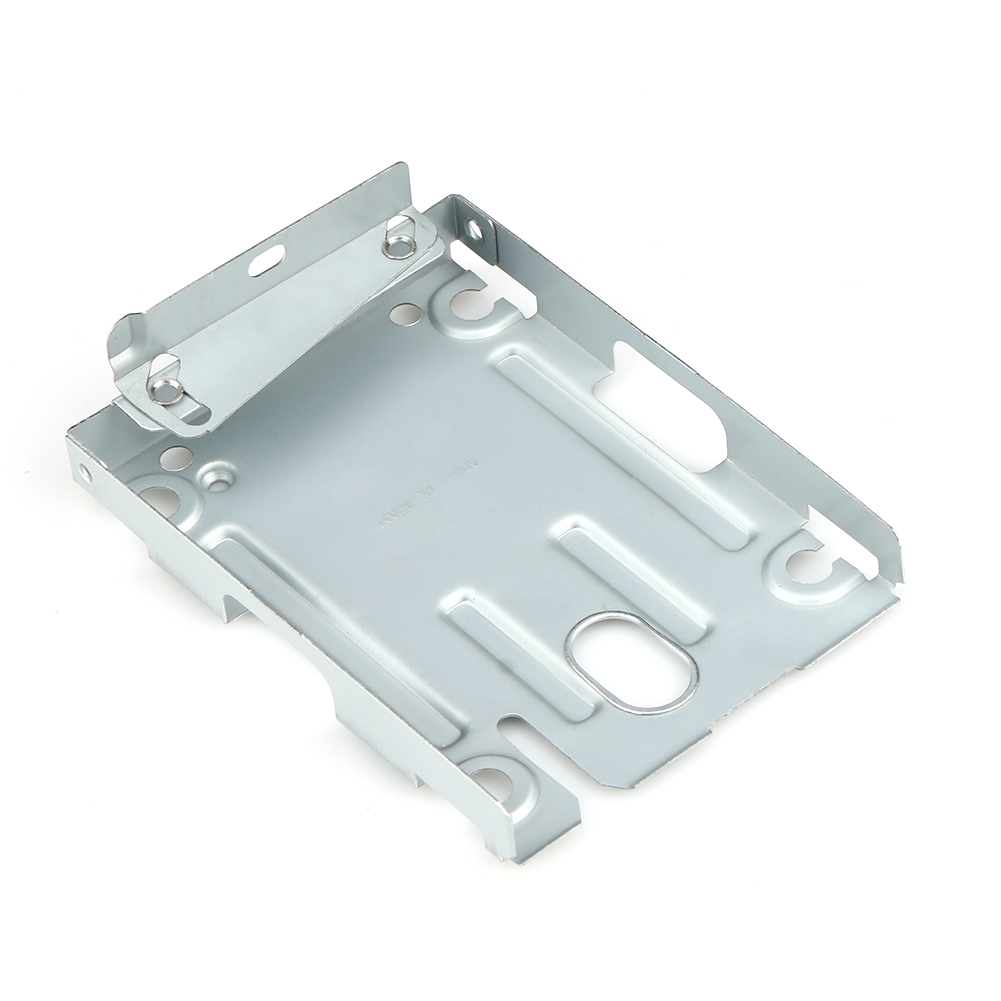ソニー PS3 スーパースリム用内蔵ハードディスクドライブ  - Gaming Accessories Driving のレビューと価格
