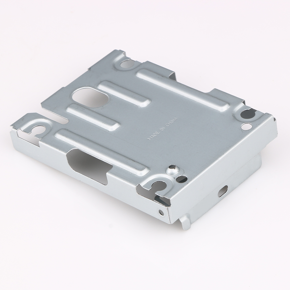 ソニー PS3 スーパースリム用内蔵ハードディスクドライブ  - Gaming Accessories Driving のレビューと価格