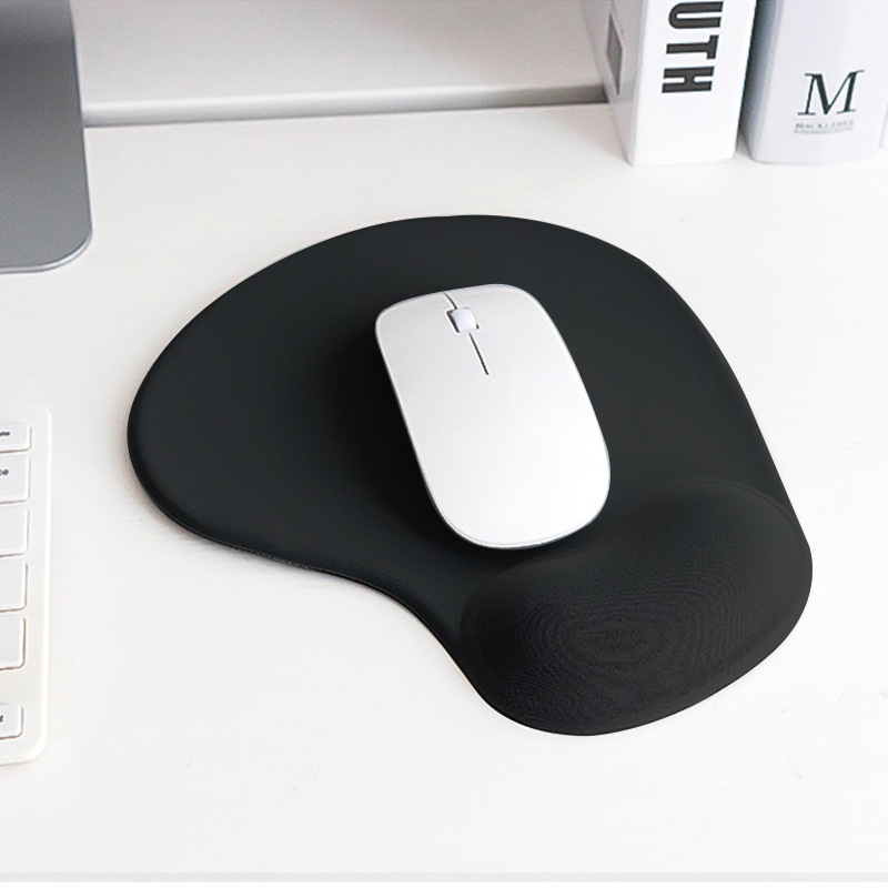 かわいいリストガードシリカゲルサポートパッドは自由に移動でき - Gaming Accessories Bundle のレビューと価格