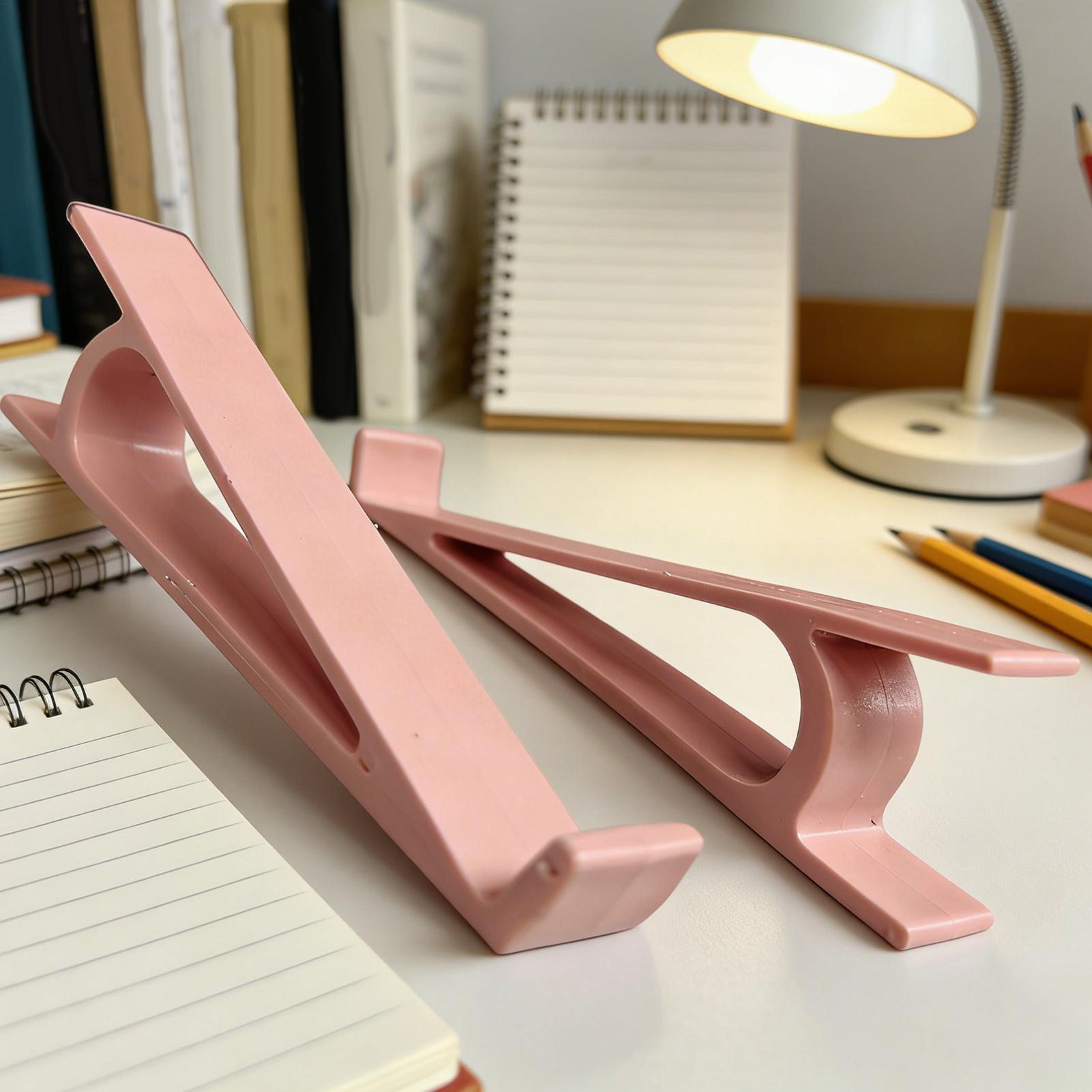 1 ペアポータブルキーボード昇降スタンド昇降キーボード角度調 - Gaming Accessories Men のレビューと価格