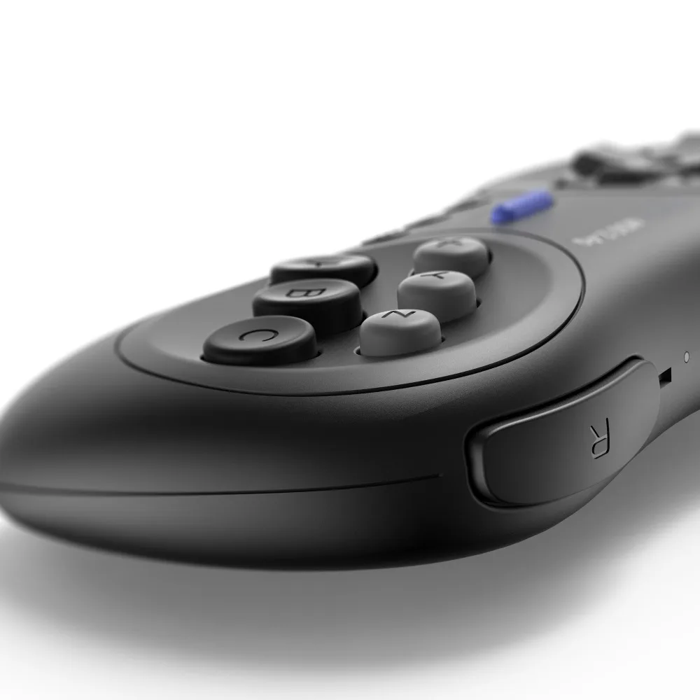 8BitDo M30 2.4G ワイヤレスゲームパッド ゲー - Gaming Accessories Driving のレビューと価格