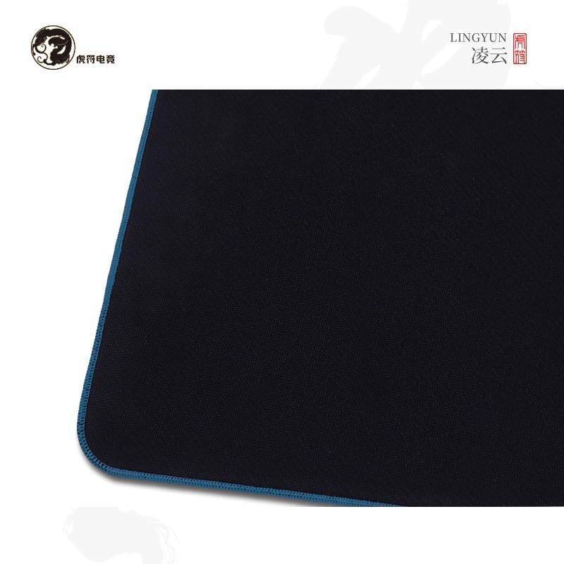 タイガー e スポーツ ゲーミング マウスパッド コントロー - Gaming Accessories Brands のレビューと価格