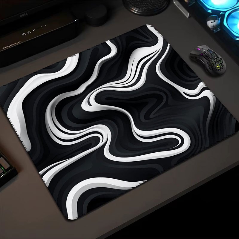 ブランドゲーミングマウスパッドXXLマットデスクマットプレミ - Gaming Accessories Brands のレビューと価格