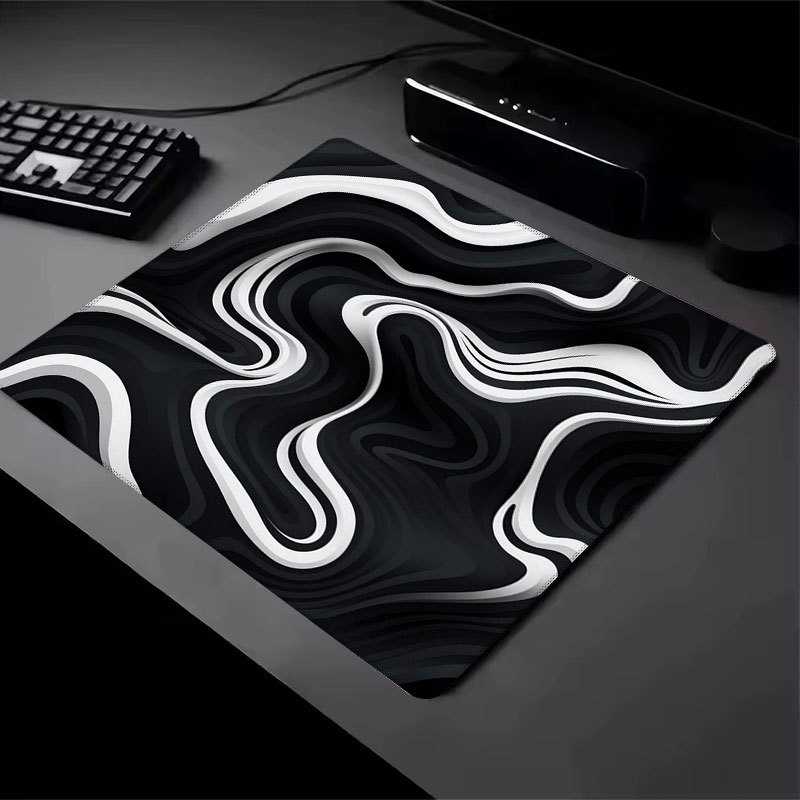 ブランドゲーミングマウスパッドXXLマットデスクマットプレミ - Gaming Accessories Brands のレビューと価格
