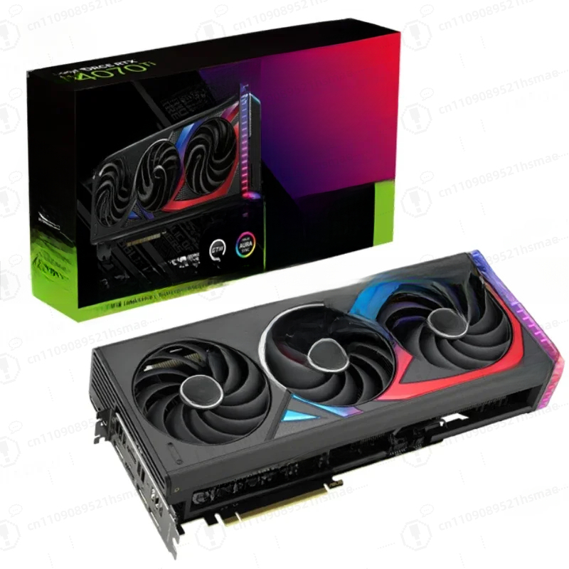 4060 プラカ・デ・ビデオ コンピューター RTX 407 - Nvidia Vga Rtx 4060 のレビューと価格