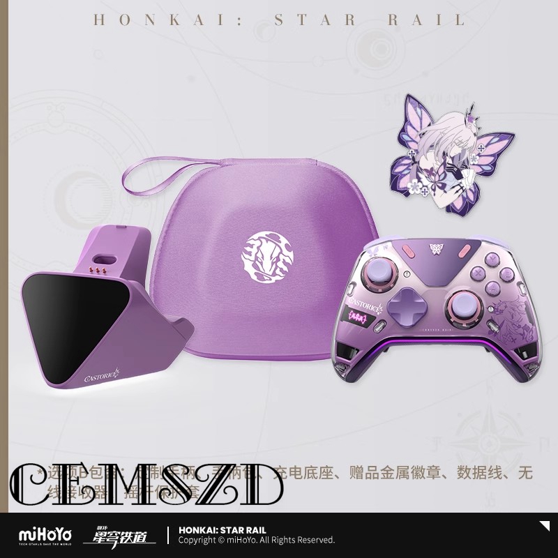 【正規品】在庫あり キャストライス ゲームパッド ゲーム ホ - Gaming Accessories In China のレビューと価格