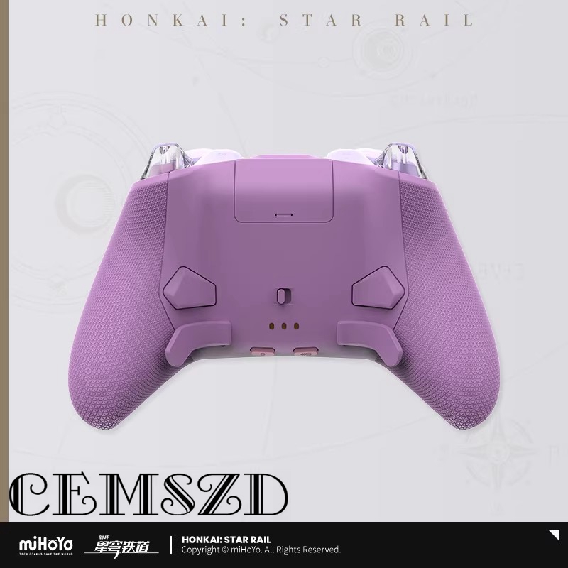 【正規品】在庫あり キャストライス ゲームパッド ゲーム ホ - Gaming Accessories In China のレビューと価格