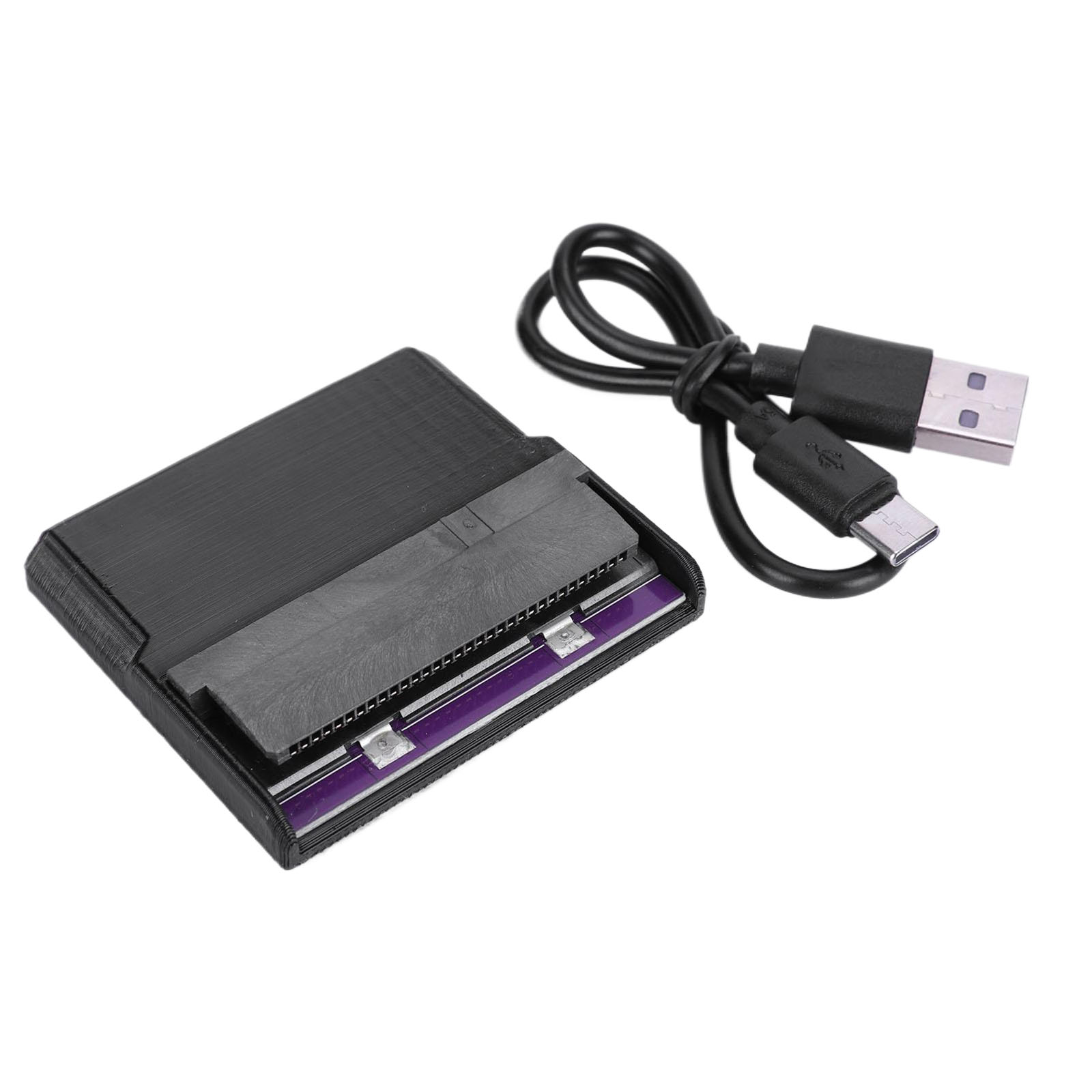 ゲームGB GBA GBC JRバックアップROMゲームカー - Gaming Accessories In China のレビューと価格