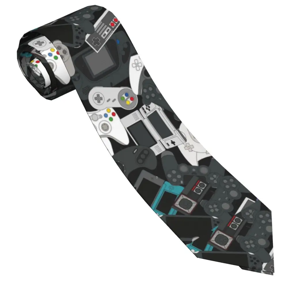 R-Rainbow S-Six ロゴマウスパッドゲームマウス - Gaming Accessories Logo のレビューと価格